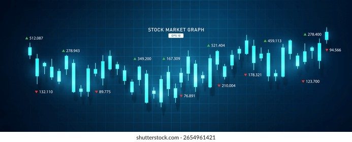 REITs试点范围扩大，不动产投资迎来新篇章